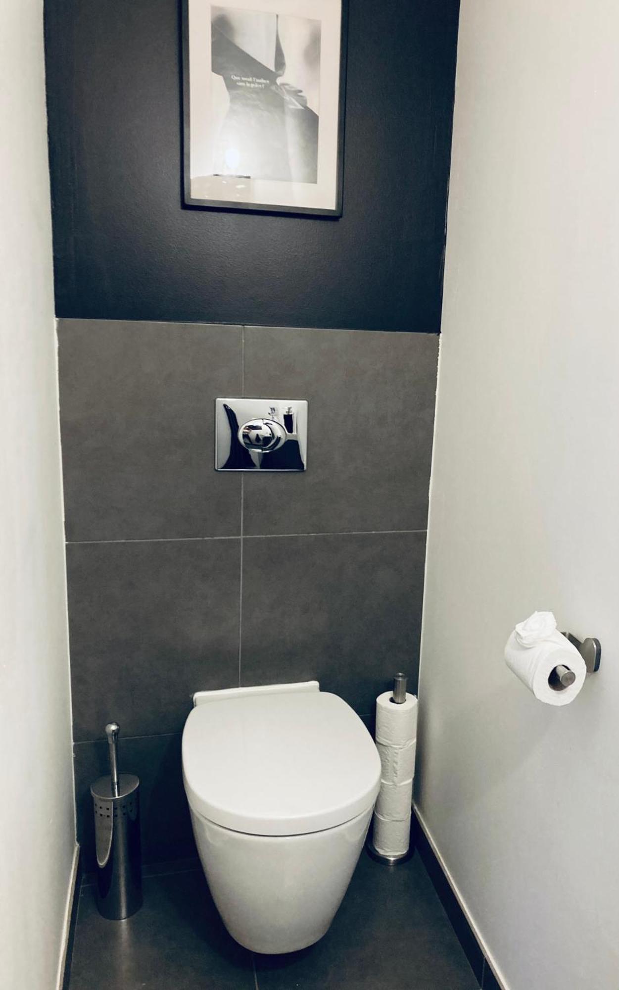 ריימס So Guest- Luxueux Appartement, Ancienne Maison De Champagne Proche Cathedrale מראה חיצוני תמונה